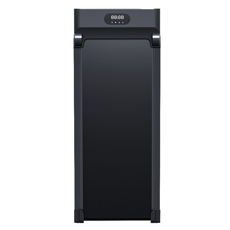 Household Small Mini Mute Electric Indoor Simple Treadmill