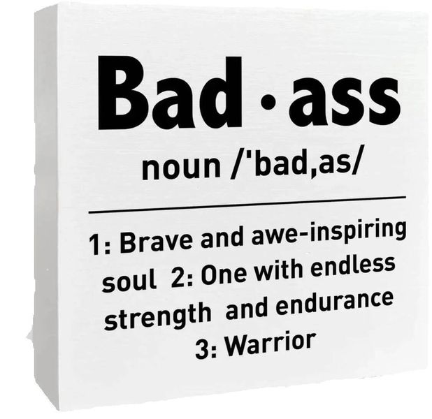 Cancer Warrior Encouragement Gift for Chemo Patients