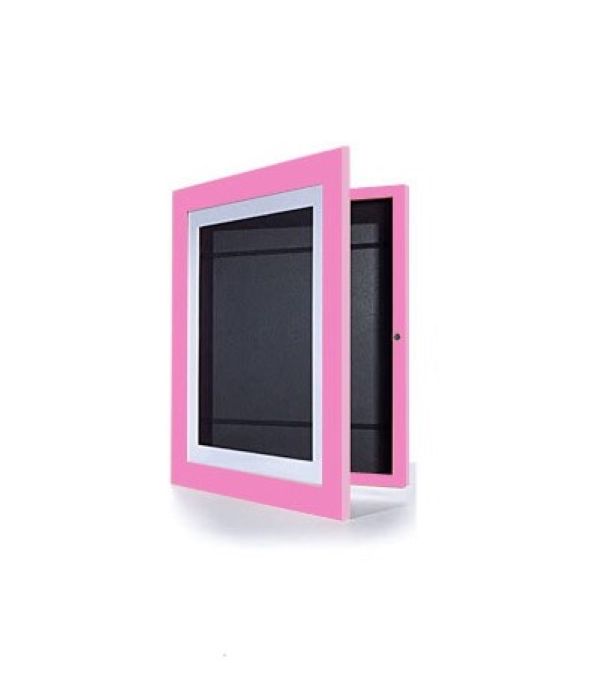 A4 Kids Artwork Storage Frame TYP01 Shop Today. Get it Tomorrow