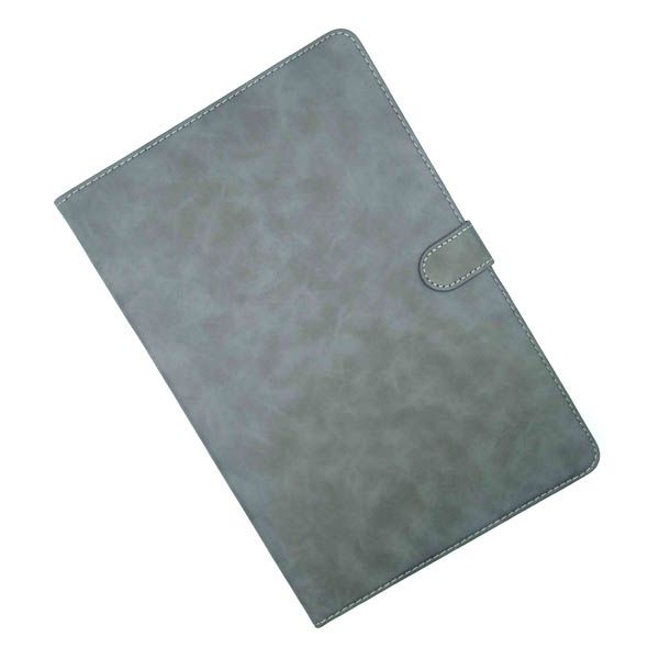 Portfolio Tablet Case for Samsung Galaxy Tab A, P580, P585 (2016)