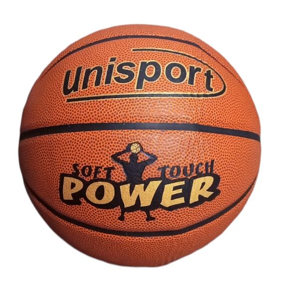 Basketball Unisport