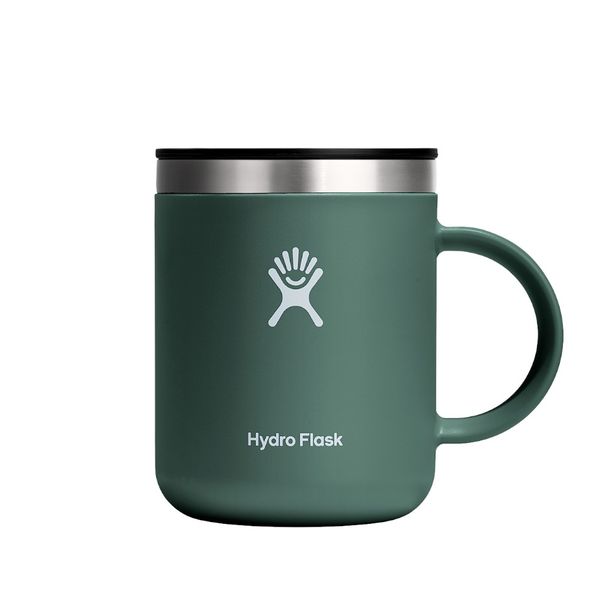 Hydro Flask Coffee Mug 12oz/354ml