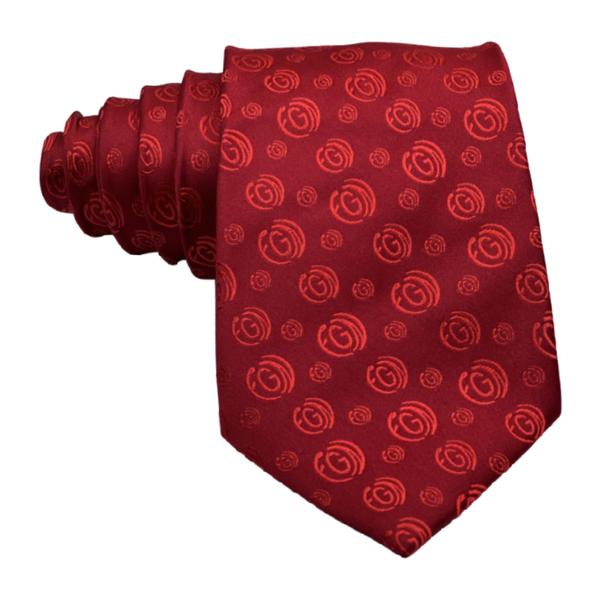 Men's Exclusive Tie -Z-11