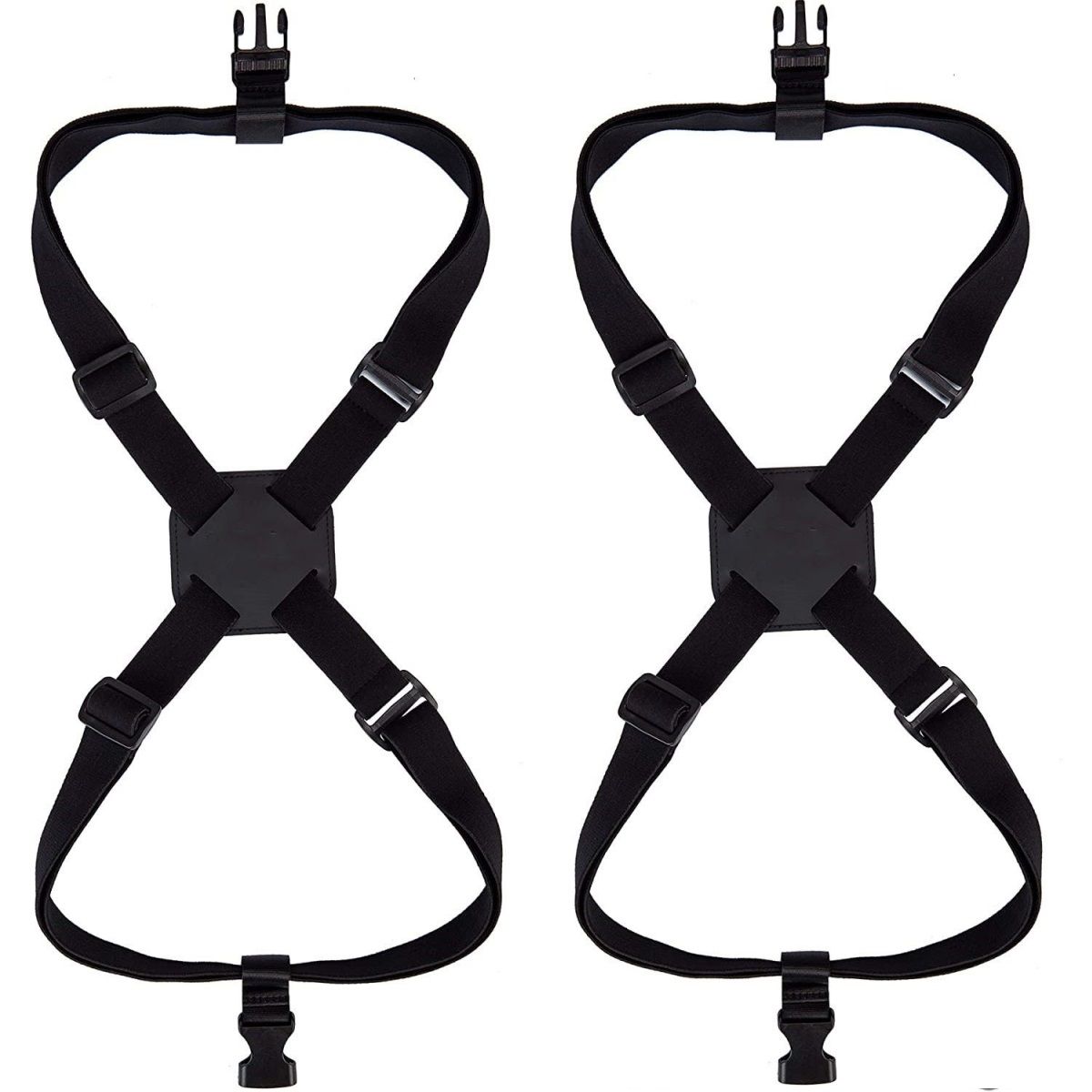 Luggage Strap for Suitcase Bag Strap Luggage Bungees Belt