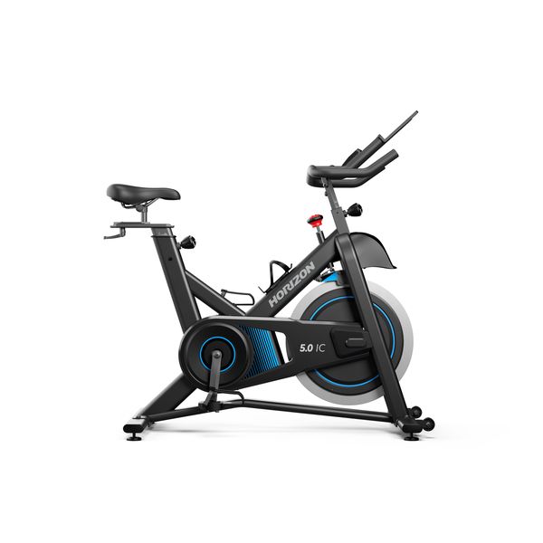 Horizon Fitness 5.0IC-21 - Indoor Cycle