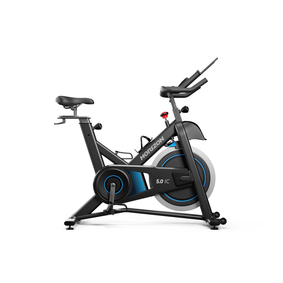 Horizon Fitness 5.0IC-22 - Indoor Cycle