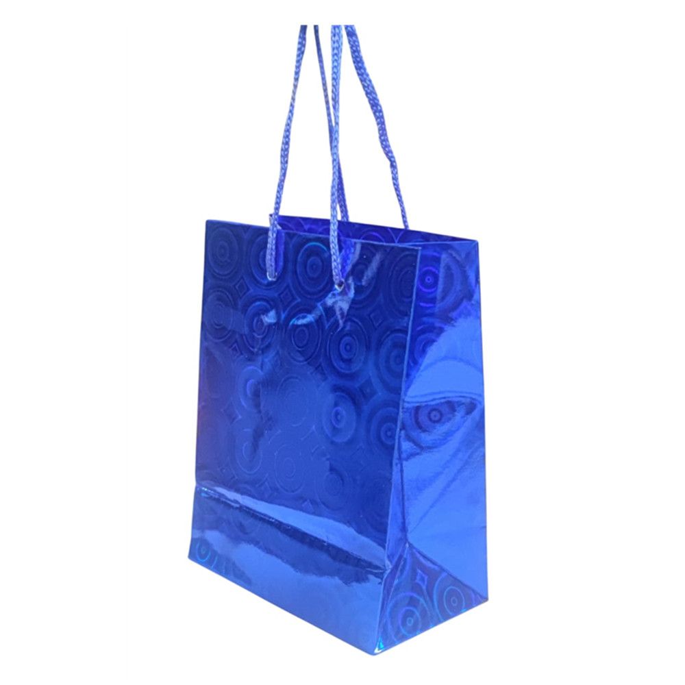 pack-of-24-kraft-paper-christmas-gift-bag-party-gift-bag-party-bag