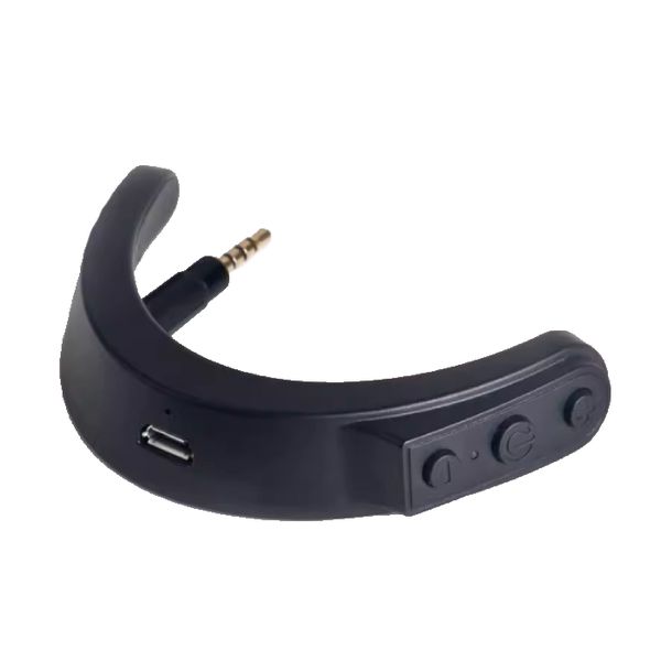Wireless Audio Adapter for Bose QC25 Headphones - BT V4.1