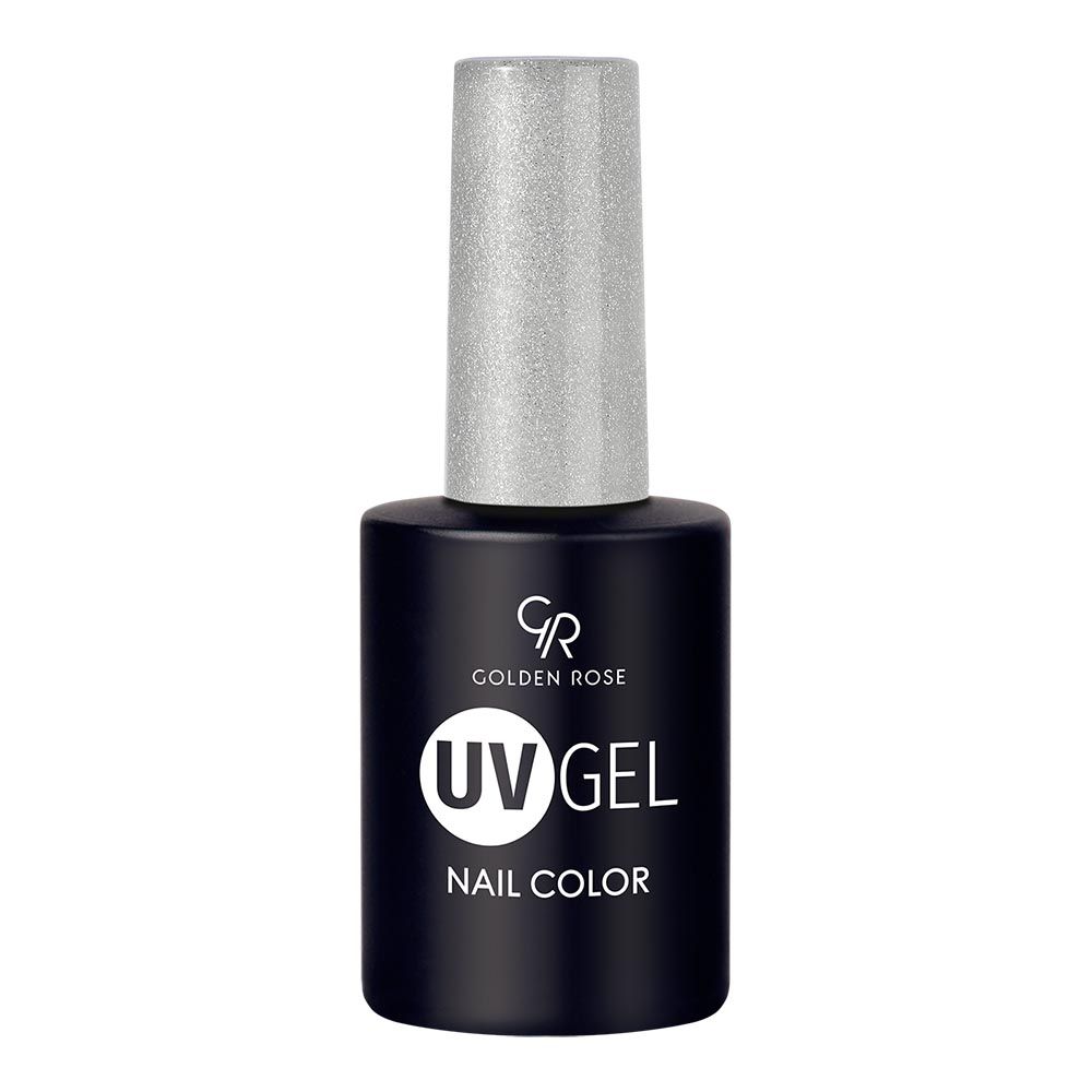 UV Glitter Gel Nail Color | Shop Today. Get it Tomorrow! | takealot.com