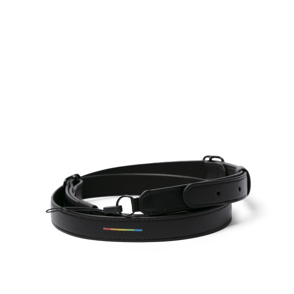 Premium Shoulder Strap