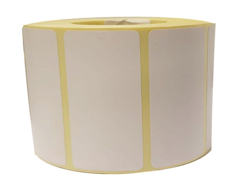69 x 30 mm Thermal Paper Rolls (Box of 10)