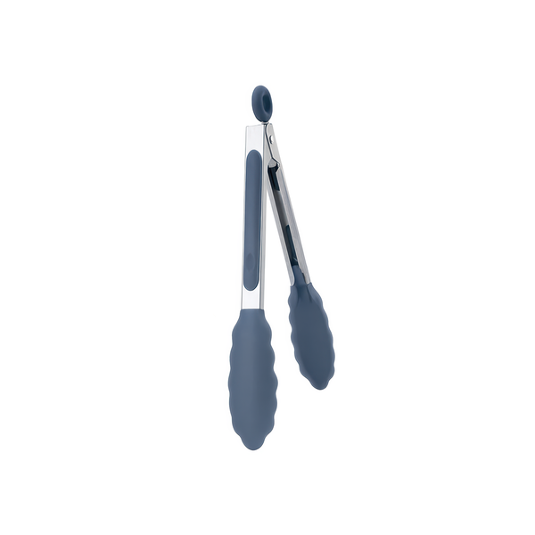 Silicone Tongs- Small 20cm