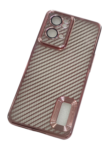 carbon Camera Protective Case iPhone 14 pro