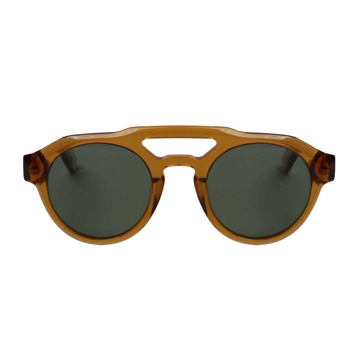 Superfine Sunglasses Ross Orange Buy Online in South Africa