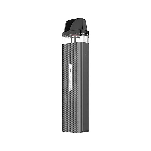 Vaporesso XROS Mini Vape Pod Kit - Space Grey