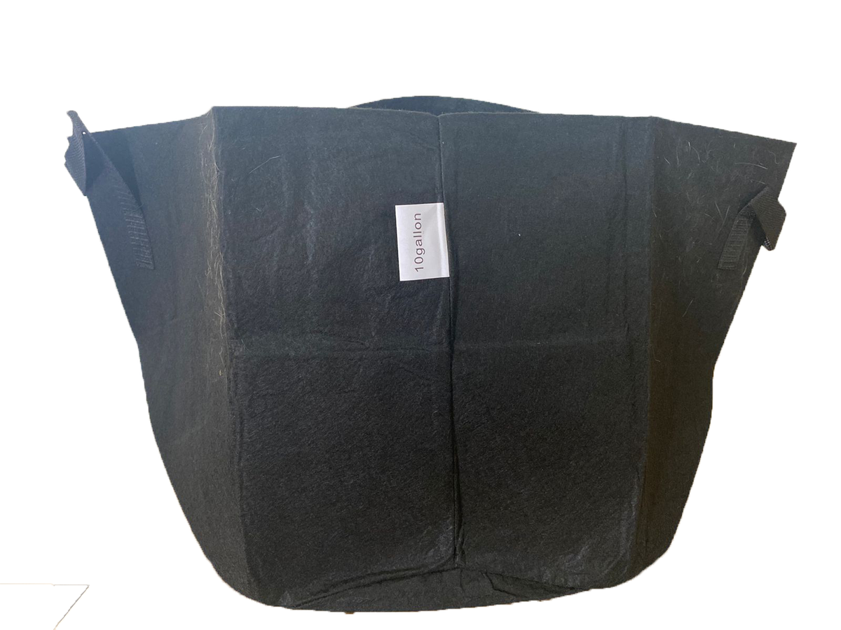 Fabric Grow Bag - 170L | Buy Online in South Africa | takealot.com