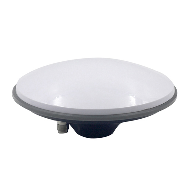 New 3.3-15V Cors Rtk Gnss Survey Antenna High Precision Gain Gps