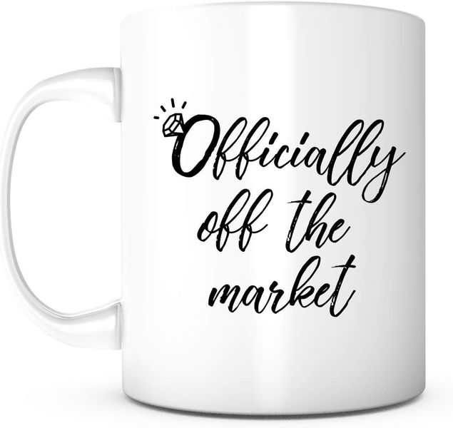Off the market -Father's day-Mother's day-Valentines-Christmas Mug