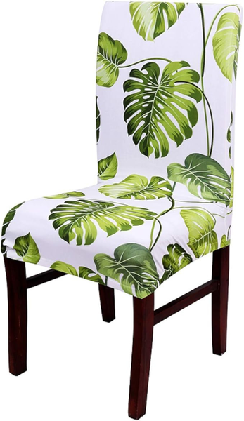 Small Chair Covers\Protectors-No Chair Included