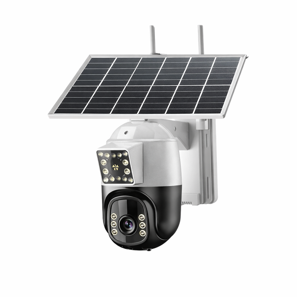 Thumbnail product image - 0