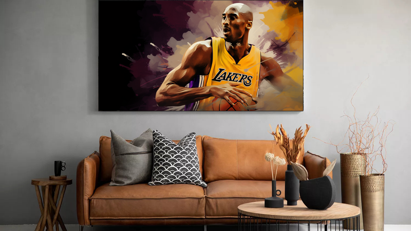 Thumbnail product image - 1