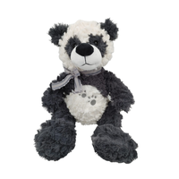 takealot teddy bears