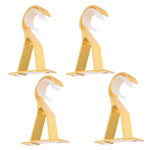 9Cm image