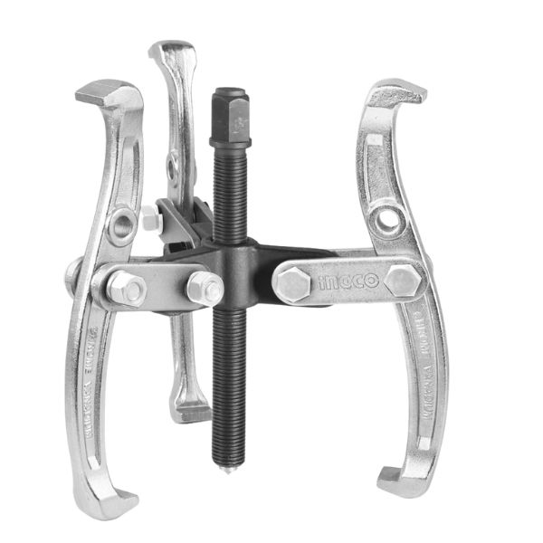 Ingco - Three Jaws Puller