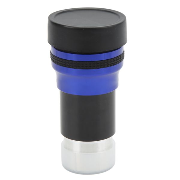 1.25" 38mm FMC coated HD telescope eyepiece