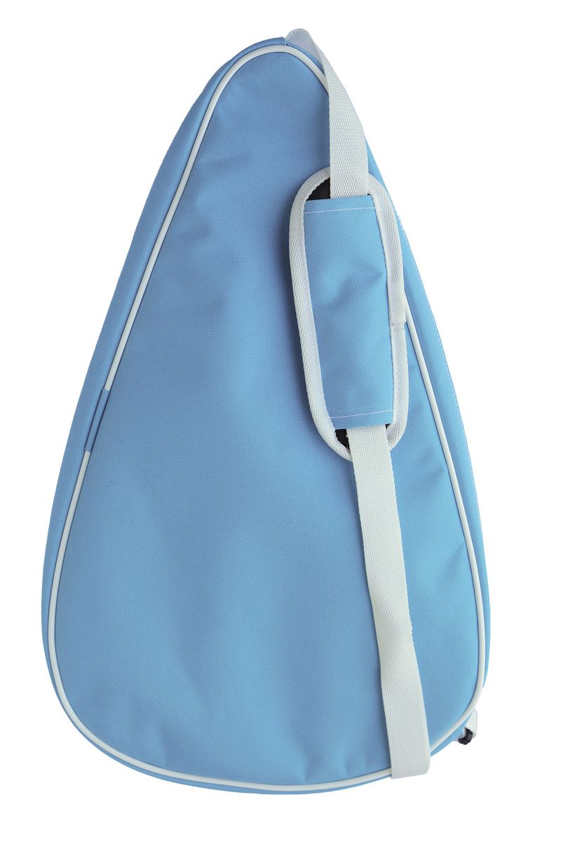 Padel Sports Bag - Blue