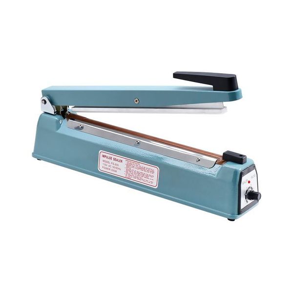 Heat Sealing Machine 300mm