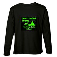 Carp Fishing 3D All Over Print Man's T Shirt Fashion Short Sleeve Shirt  Summer Streetwear Unisex Tshirt, Shirts -  Canada