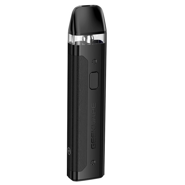 Geekvape AQ (Aegis Q) Kit 1000mAh 2ml