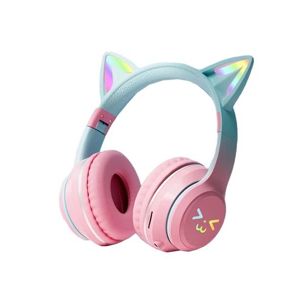 Pink image