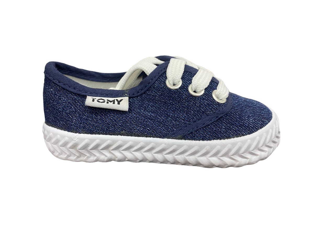 sportscene junior takkies