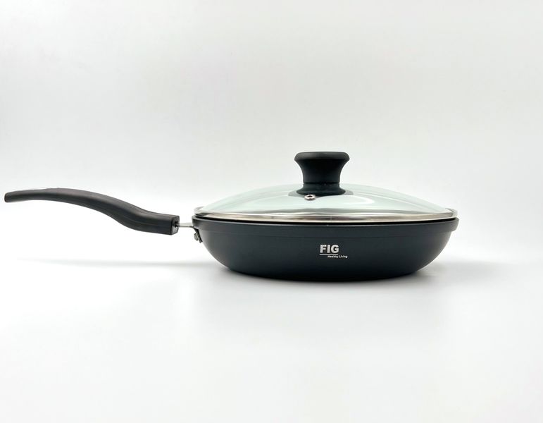 FIG Non-Stick Frypan- 28cm