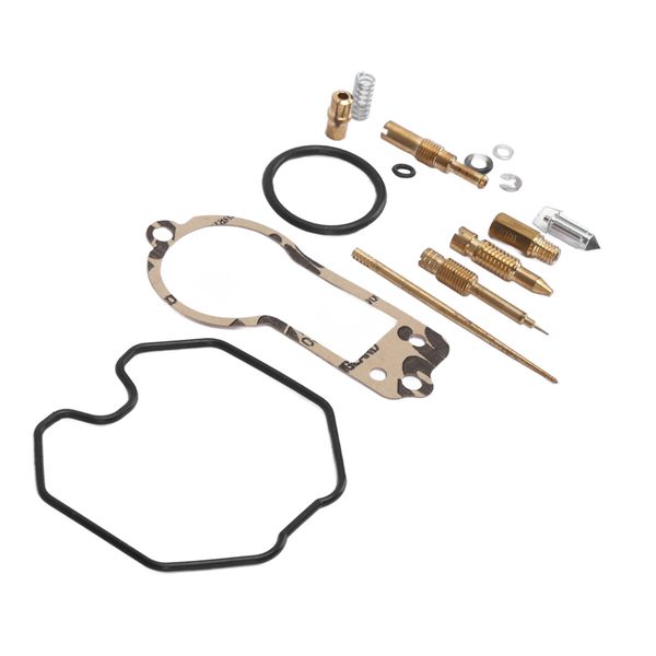 Carburetor Rebuild Kit for CRF230F 2003-2005 Motorcycle Engine