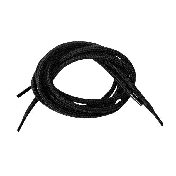 Veldskoen Shoe Laces