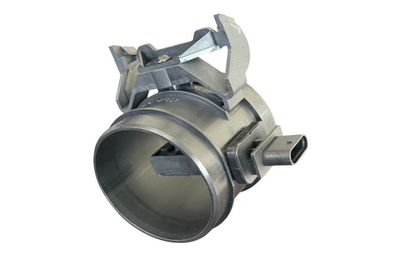 MAF Mass Air Flow Sensor Meter Compatible With Mercedes-Benz ML 350 2006-2010