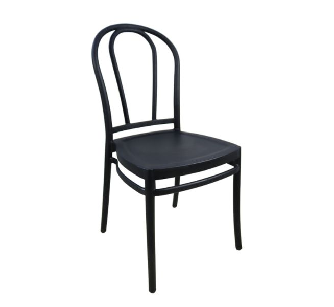 Thonet Chair