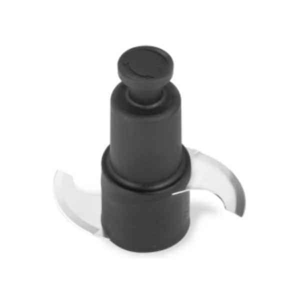 GATTO Spare Blade for Veg Prep Combo 5L Bowl Cutter