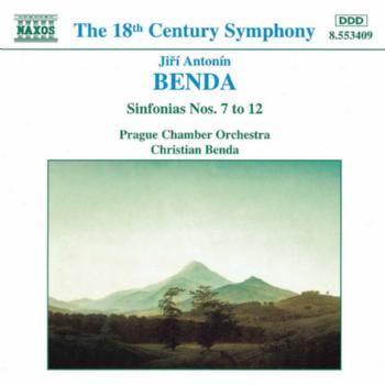 Cd / Album image