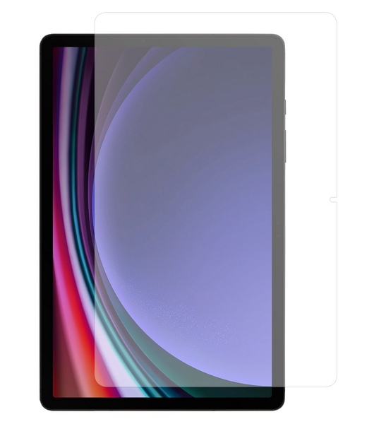 Body Glove Screen Protector For Galaxy Tab S9 / Tab S9 FE / Tab S8 / Tab S7