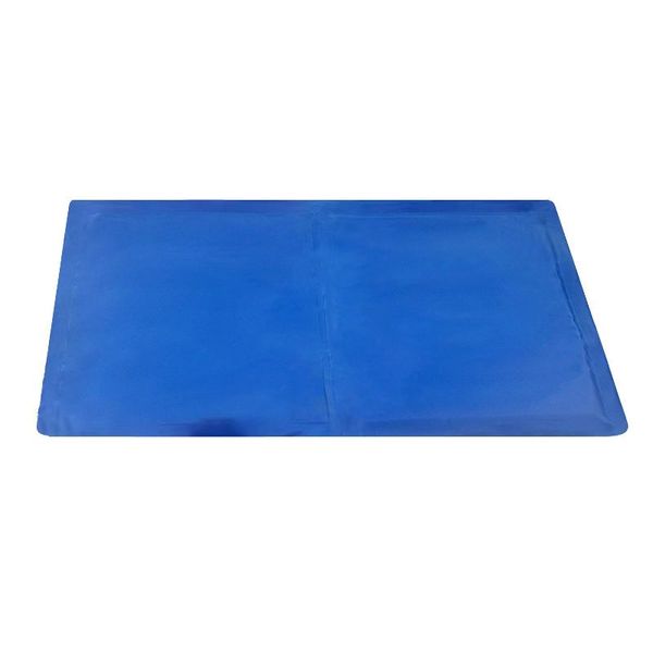 Pet Cooling Mat - Rex