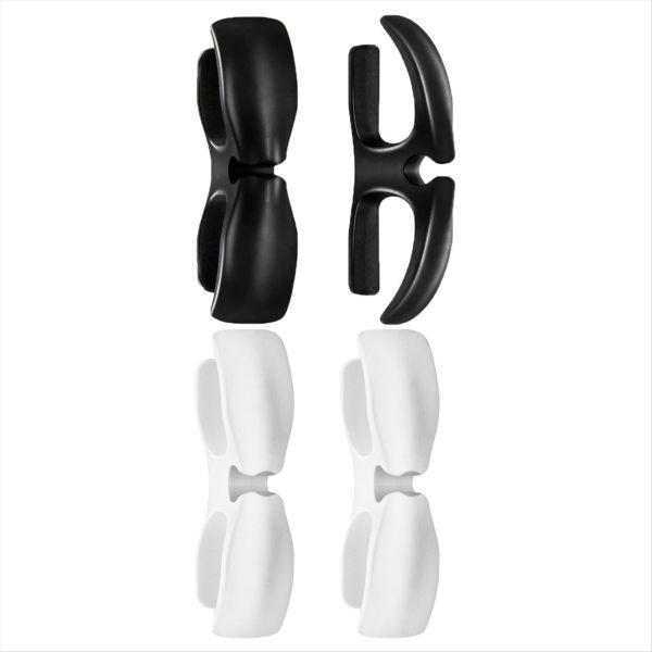 4Pcs Gadget Cord Organizer Cable Wire Winder For Stand Mixer Blender