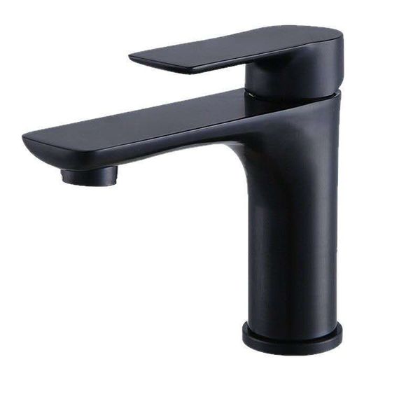 Basin Mixer Tap Faucet, Bathroom/Basin Mixer for hot and Cold Water Faucet