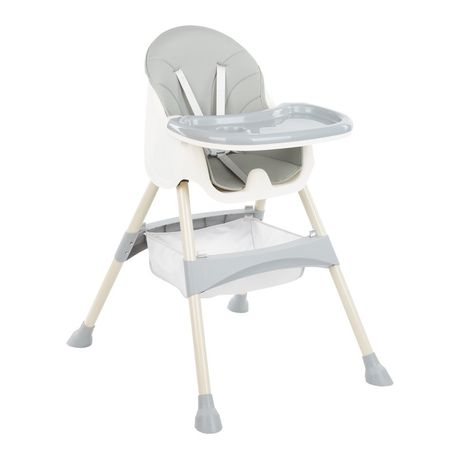 Takealot baby feeding cheap chair