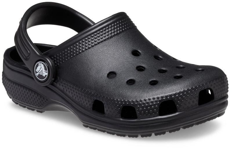 Crocs - Kid's - Classic Clog K