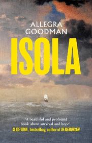 Isola | Shop Today. Get it Tomorrow! | takealot.com
