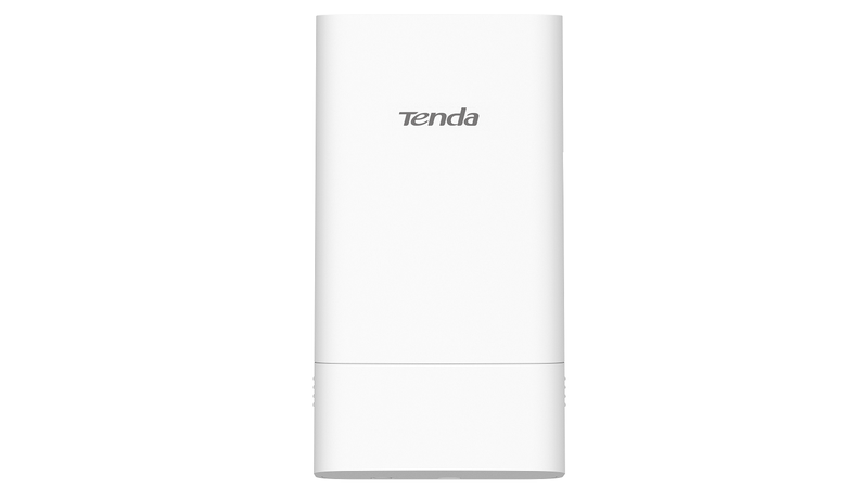 Tenda Outdoor CPE O1-5G